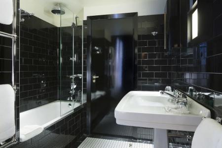 Hôtel Saint-Marc - 41