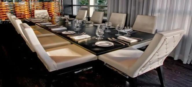 Prime Miami - 29
