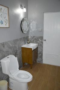Baan Thai Homestay by bGb Villas - 7