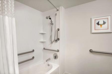Hampton Inn Atlanta-Buckhead - 6