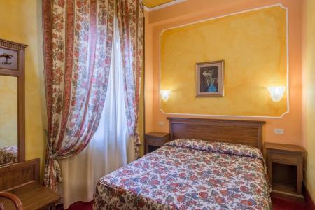 Minerva Palace - 102
