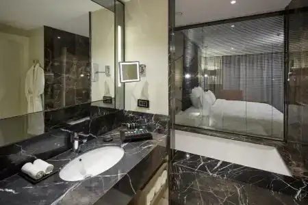 Pullman Istanbul & Convention Center - 32