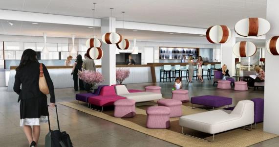 Scandic Karlskrona - 21