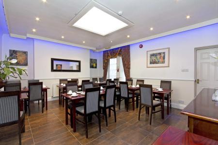 KingswayPark at Park Avenue - 12