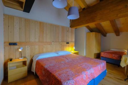 Pilier D'Angle & Wellness - 22
