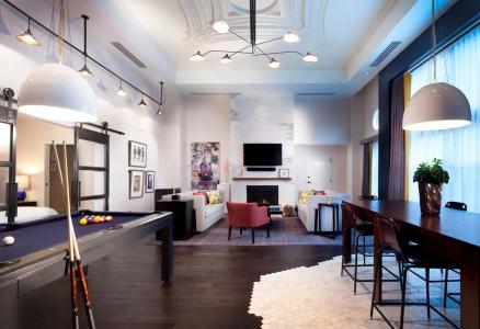 Boston Commonwealth - 13