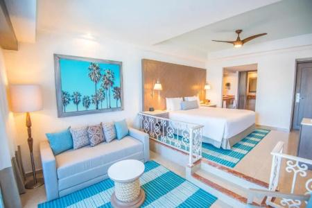 Wyndham Alltra Cancun All Inclusive Resort - 64