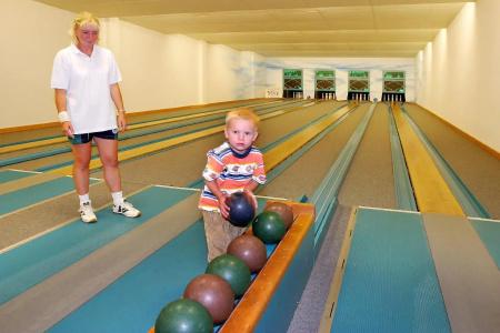 SportNeuruppin - 4