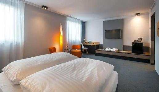 IntercityBremen - 63