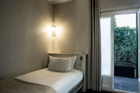 Le Quartier Bercy-Square - 34