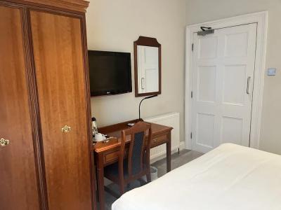 Staunton - b&b - 46