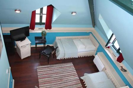 Boutique Dobra Vila Bovec - 28