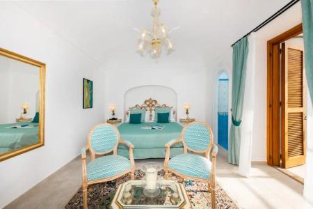 Villa Gabrisa - 100