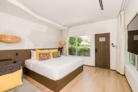 La Vida Samui - 168