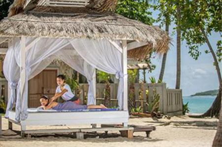 King's Garden Resort - Sha Plus - 16
