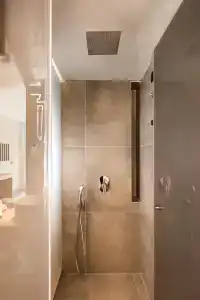Adults Only - 37