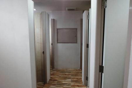 Sleep Dee Hostel - 11
