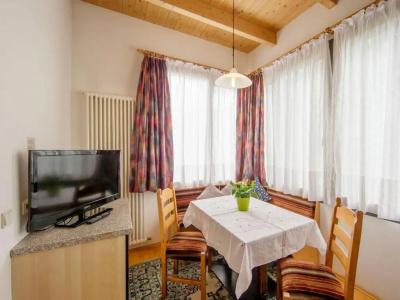 Villa Residence Santer - 33