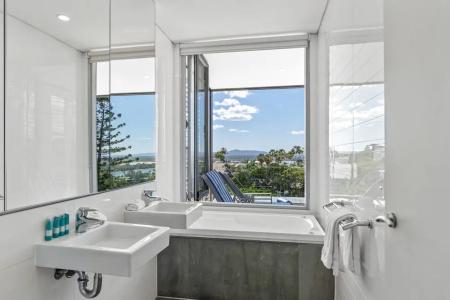 The Rise Noosa - 160