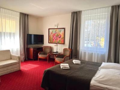 ApartEtna - 21