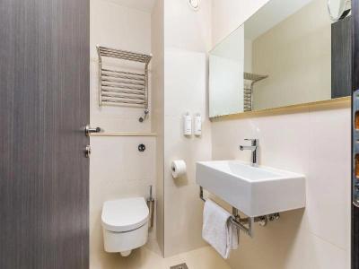 Park Plaza Histria Pula - 133