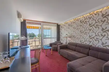 Club Tihany - 71