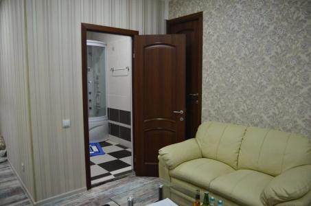 Dream - 4