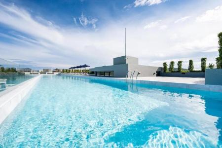 Kokotel Phuket Nai Yang Beach - Sha Extra Plus - 10