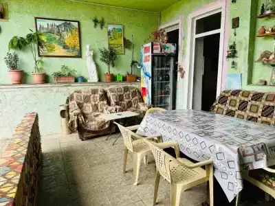 Lovely Goris - 15