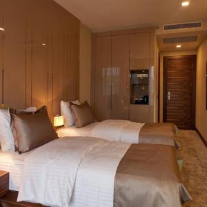 Inera Pendik - 32