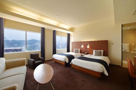 Oriental Hiroshima - 48