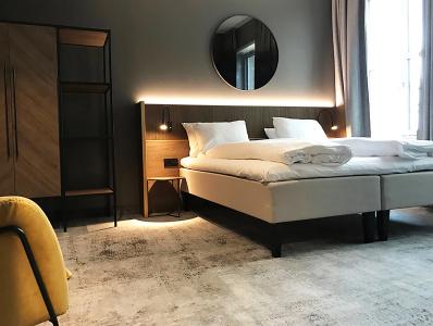 Karl Johan - 5