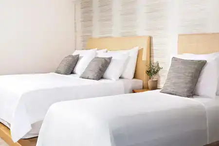 Agapi Beach Resort Premium All Inclusive - 2
