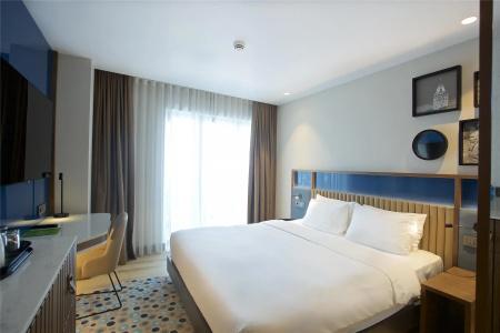 Valens İstanbul - 42