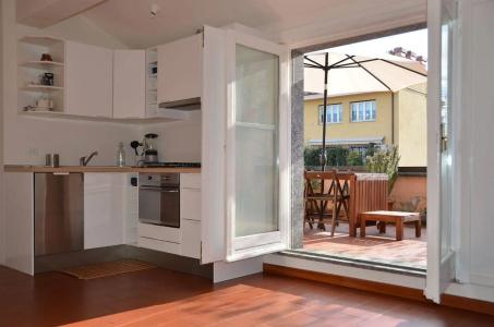Sigieri Residence Milano - 22