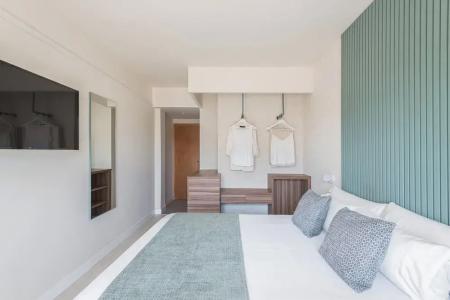 Eurosalou & Spa - 70