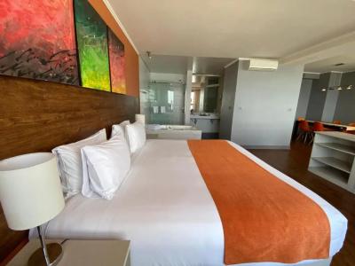 Gran Cavancha Suite - 67