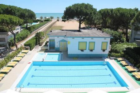 Palm Beach - 34
