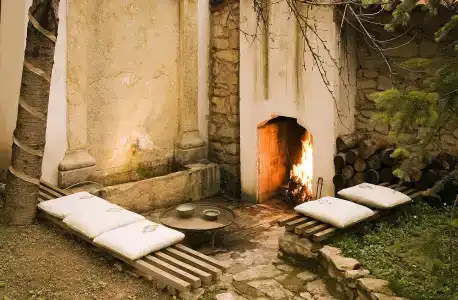 Gulevi Safranbolu - 20