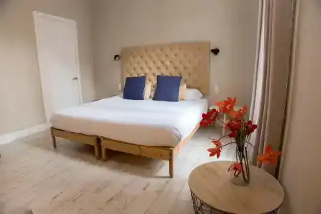 Cami Gallery Barcelona - 17