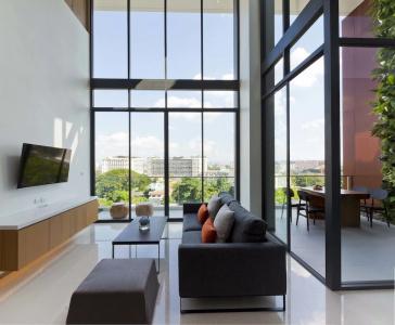 Eastin Tan Chiang Mai - Sha Plus Certify - 71