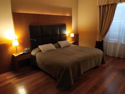 Porta Felice & Spa - 45