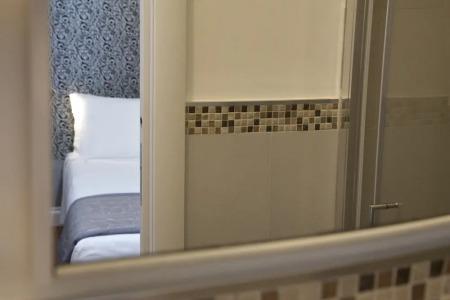 B&B Residenza le Fonticine - 51