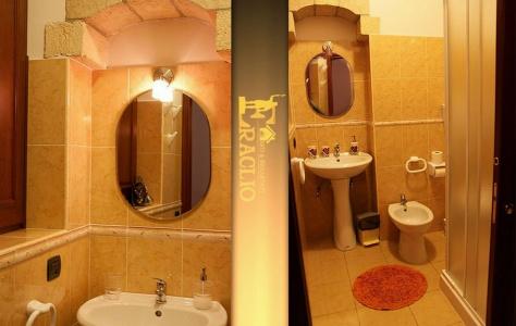 b&b Eraclio - 8