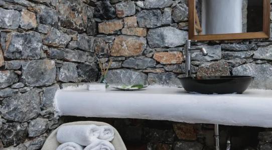 Pylaia Boutique & Spa - 280