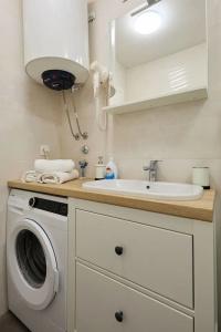 Guest House Anica - 53