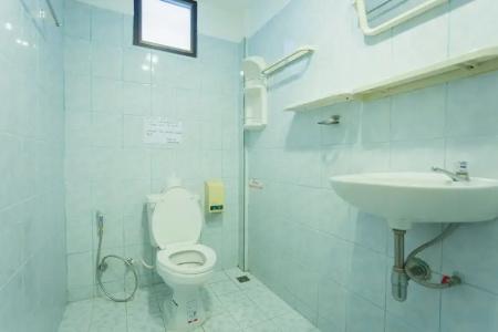 Rabbit Mansion Patong - Sha Plus - 186