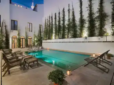 H10 Palacio Colomera - 27