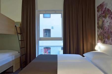 b&b Hildesheim - 27