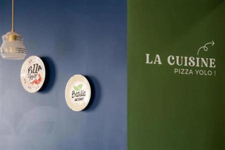 Le Lieu Dit - 12